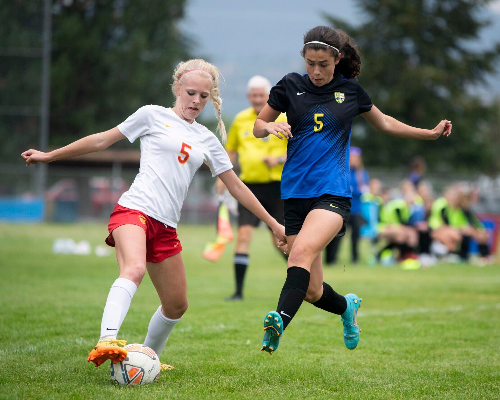 Hellgate vs. Big Sky girls soccer 12.JPG